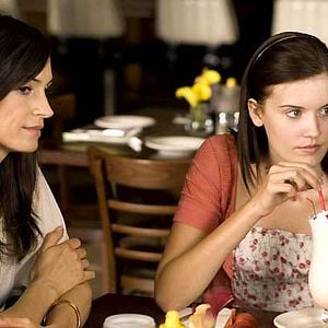 Foto Busca Implacável