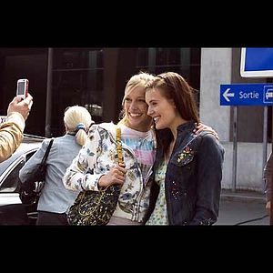 Foto Busca Implacável