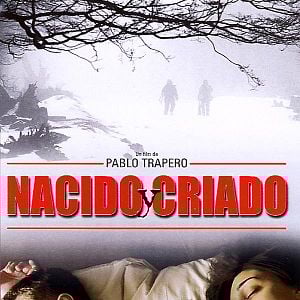 Foto Nascido e Criado