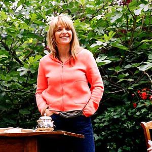 Foto Horas de Verão