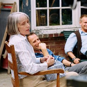 Foto Horas de Verão