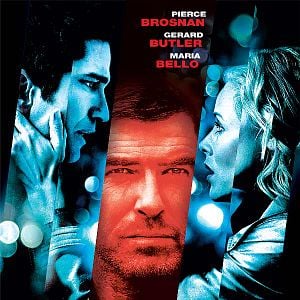 Foto Butterfly on a Wheel