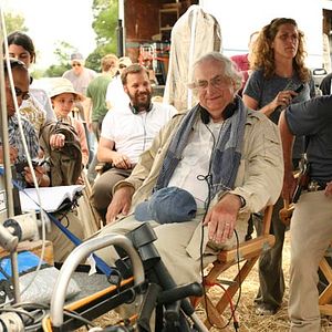 Foto Às Margens de um Crime