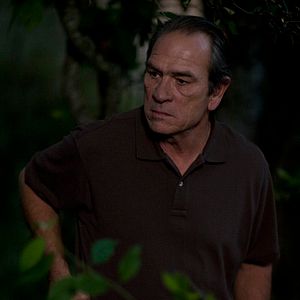 Foto Às Margens de um Crime