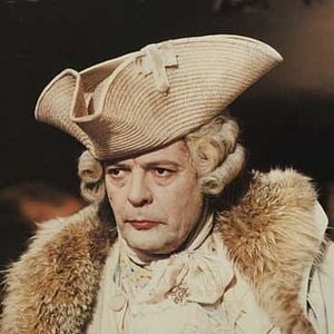 Foto Casanova e a Revolução