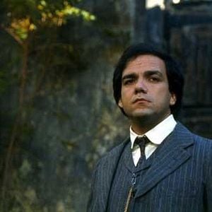 Foto L'Oeil Qui Ment