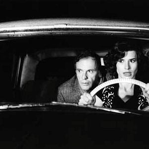 Foto De Repente, Num Domingo