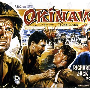 Foto Lewis Milestone