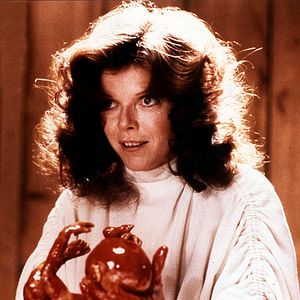 Foto Os Filhos do Medo