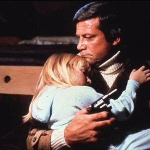 Foto Os Filhos do Medo