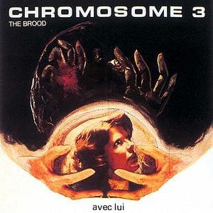 Foto Os Filhos do Medo