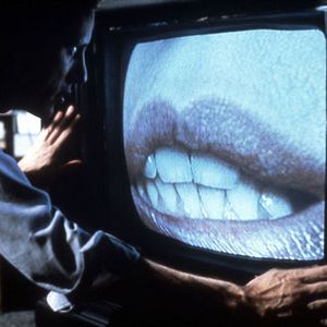 Foto Videodrome - A Síndrome do Vídeo