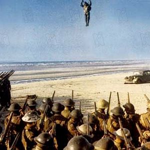 Foto Gloriosa Retirada