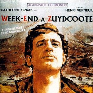 Foto Gloriosa Retirada