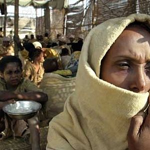 Foto Um Herói do Nosso Tempo