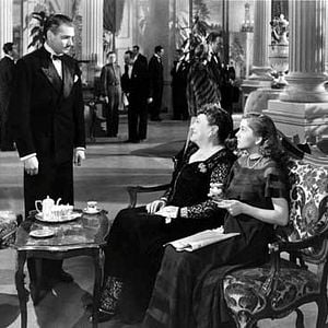 Foto Laurence Olivier