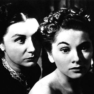 Foto Judith Anderson