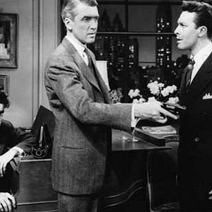 Foto Festim Diabólico