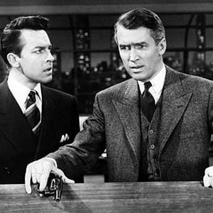 Foto Festim Diabólico