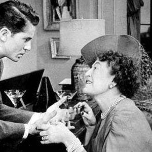 Foto Festim Diabólico