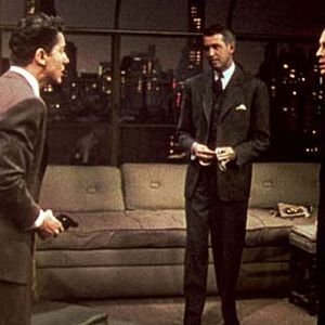 Foto Festim Diabólico