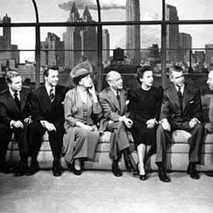 Foto Festim Diabólico