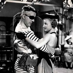 Foto As Férias do Sr. Hulot