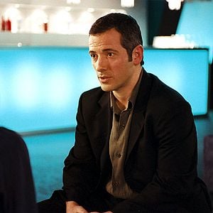 Foto Jean-Marc Moutout