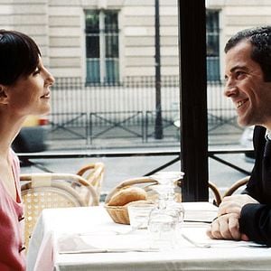 Foto Jean-Marc Moutout