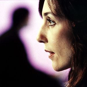 Foto Jean-Marc Moutout