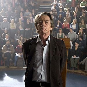 Foto Enigmas De Um Crime