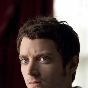 Foto Enigmas De Um Crime