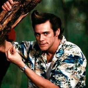 Foto Ace Ventura 2 - Um Maluco na África