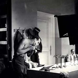 Foto Adeus às Armas