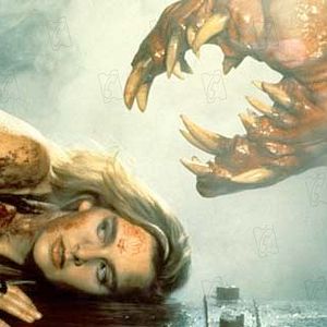 Foto Álex de la Iglesia