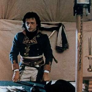 Foto Youssef Chahine