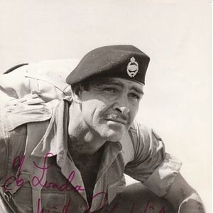 Foto A Colina dos Homens Perdidos