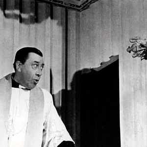 Foto Luigi Comencini