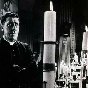 Foto Luigi Comencini