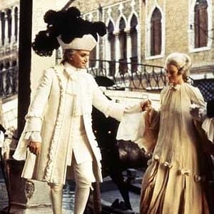 Foto Ruggero Raimondi