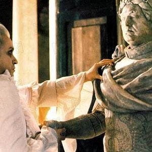 Foto Ruggero Raimondi