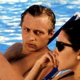 Foto Jean-Philippe Écoffey