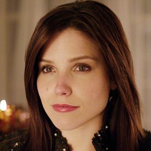 Foto Sophia Bush