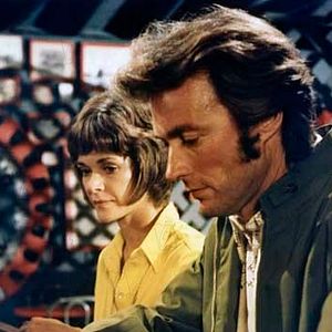 Foto Perversa Paixão