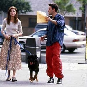 Foto Mais Que o Acaso