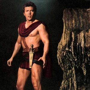 Foto Carlo Ludovico Bragaglia