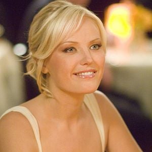 Foto Vestida para Casar