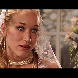 Foto Marina Benedict