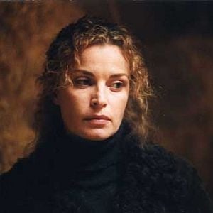 Foto C'est quoi la vie?