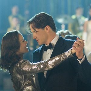 Foto A Múmia - Tumba do Imperador Dragão